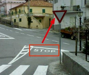 https://www.signalmanager.it/wp-content/uploads/2022/04/Impianto-non-conforme-sima.jpg