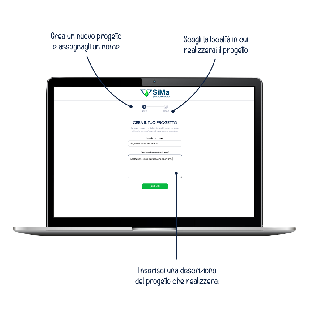 https://www.signalmanager.it/wp-content/uploads/2022/04/Piattaforma-creazionedelprogetto.png