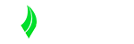 https://www.signalmanager.it/wp-content/uploads/2022/04/Sima-bianco-piccolo.png