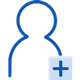 https://www.signalmanager.it/wp-content/uploads/2022/04/aggiungidipendenti.png