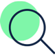 https://www.signalmanager.it/wp-content/uploads/2022/04/analizzailoprogetto.png