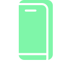 https://www.signalmanager.it/wp-content/uploads/2022/04/appiconhomesima.png