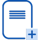 https://www.signalmanager.it/wp-content/uploads/2022/04/creanuovoprogetto.png