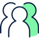 https://www.signalmanager.it/wp-content/uploads/2022/04/definisciilteamdilavoro-iconasimahome.png