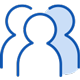 https://www.signalmanager.it/wp-content/uploads/2022/04/definizionedellorganico-iconahomesima.png