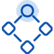 https://www.signalmanager.it/wp-content/uploads/2022/04/gestionedeiruoli-iconahomesima.png