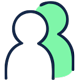 https://www.signalmanager.it/wp-content/uploads/2022/04/iconahomesimamultioperatore.png