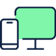 https://www.signalmanager.it/wp-content/uploads/2022/04/multipiattaformaconsima-iconahomesima.png
