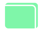 https://www.signalmanager.it/wp-content/uploads/2022/04/piattaformaiconhomesima.png