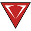 https://www.signalmanager.it/wp-content/uploads/2022/04/pin-rosso.png