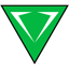 https://www.signalmanager.it/wp-content/uploads/2022/04/pin-verde.png