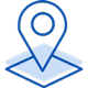 https://www.signalmanager.it/wp-content/uploads/2022/04/progettosumappa-iconahomesima.png
