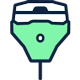 https://www.signalmanager.it/wp-content/uploads/2022/04/rilevagliimpiantistradali-iconahomesima.png