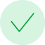 https://www.signalmanager.it/wp-content/uploads/2022/04/stato-buono.png