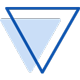https://www.signalmanager.it/wp-content/uploads/2022/04/statodegliimpianti-iconahomesima.png