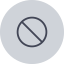 https://www.signalmanager.it/wp-content/uploads/2022/04/statoinesistente.png