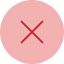 https://www.signalmanager.it/wp-content/uploads/2022/04/statononbuono.png